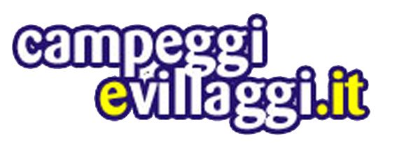 CAMPEGGI E VILLAGGI